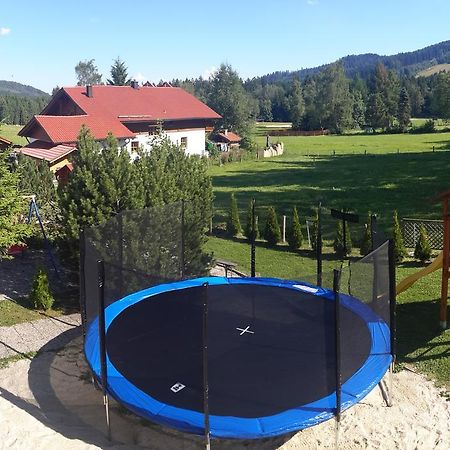 בישופסמאיס Hotel Schaefflerhof מראה חיצוני תמונה