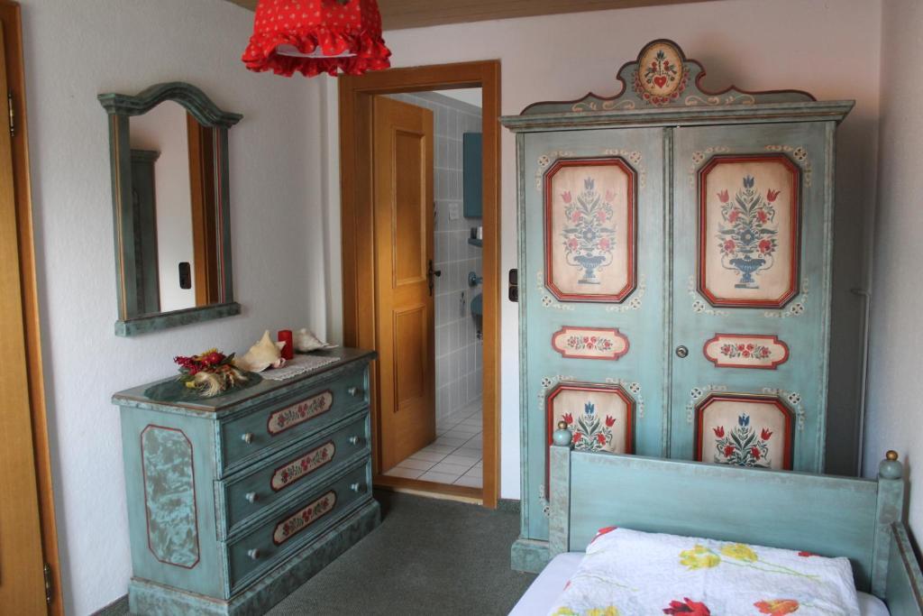 בישופסמאיס Hotel Schaefflerhof מראה חיצוני תמונה
